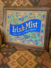 Irish mist ireland for sale  Oak Ridge