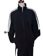 Trainingsanzug herren sport gebraucht kaufen  Frankfurt am Main