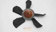 1981-1993 DODGE W150 D250 318 360 VENTILADOR DE REFRIGERAÇÃO DO MOTOR COM EMBREAGEM 5.2L V8, 4266059. comprar usado  Enviando para Brazil