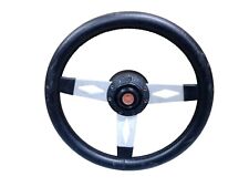 Volante sterzo fiat usato  Casoria