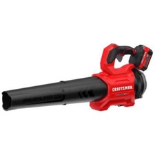 Craftsman v20 brushless for sale  San Antonio