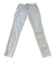 Liver liver chino gebraucht kaufen  Eberstadt