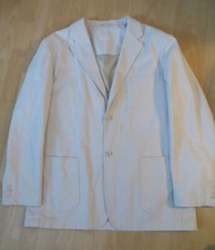 Leichter herren blazer gebraucht kaufen  Oberkirch