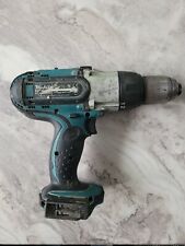 Makita bhp451 lxt for sale  SHEFFIELD