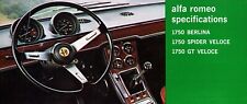 1969 alfa romeo for sale  Boise