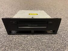 Multimedia audi 8t1035666 gebraucht kaufen  Lampertheim