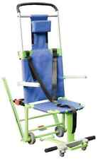 Lightweight evacusafe excel for sale  WESTON-SUPER-MARE