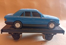 Bub märklin spur usato  Milano