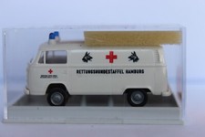 Drk hamburg rettungshundestaff gebraucht kaufen  Laudenbach