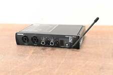 Shure p2t psm200 for sale  Franklin