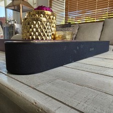 Sonos beam black for sale  Victorville