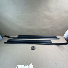 Honda civic coupe for sale  Buckeye