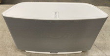 Sonos model play for sale  San Rafael