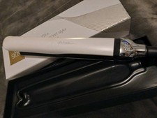 ghd flat iron for sale ghd flat iron for sale Valley City