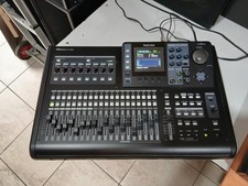 Mixer registratore tascam usato  Solarussa
