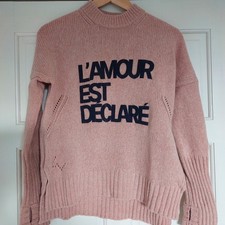 zadig voltaire for sale zadig voltaire for sale ALNWICK