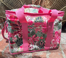 Vera bradley insulated for sale  Tacoma