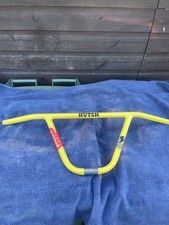 Genuine old school for sale  UK