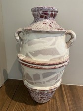 Unusual hand crafted for sale  LINCOLN