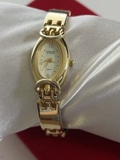 Gruen embassy women for sale  Wilkes Barre