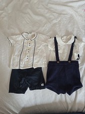 Smile rose baby for sale  NORTHAMPTON
