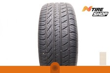 Used 225 45zr17 for sale  USA