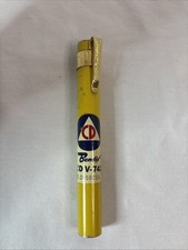 Pocket dosimeter radiation for sale  Ridgefield