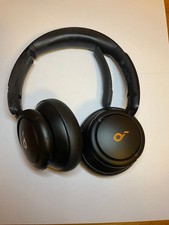 Soundcore supporto auricolare usato  Vertemate con Minoprio