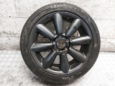 Mini paceman r61 for sale  LIVINGSTON