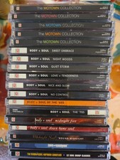 time life music for sale time life music for sale Reno