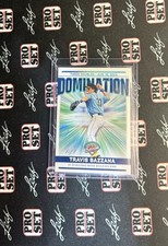 2024 panini donruss d'occasion  Expédié en Belgium