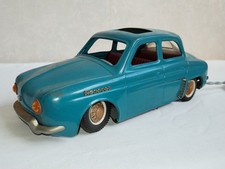 Ancienne voiture collection d'occasion  Calais