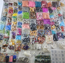 Huge lbs mixed for sale  Peoria