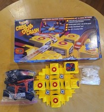 1992 mattel hot for sale  Buchanan