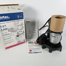 flotec simer sump pumps for sale flotec simer sump pumps for sale Aurora