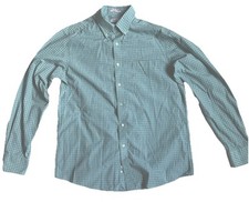 Izod button slim for sale  Chester
