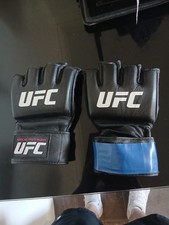 Aleksandar rakić fight for sale  PEMBROKE DOCK