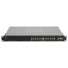 Cisco switch small gebraucht kaufen  Berlin