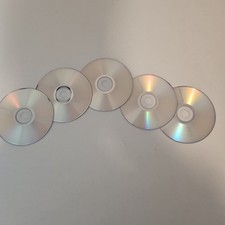 Memorex dvd blank for sale  New Braunfels