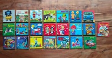 Pixi buch carlsen gebraucht kaufen  Aurich