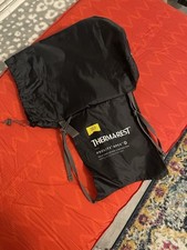 Thermarest prolite self for sale  Galveston
