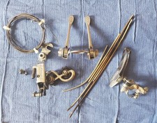 Vtg schwinn derailers for sale  Dayton