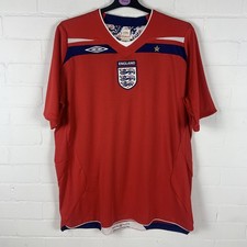 Men rare umbro for sale  LONDONDERRY