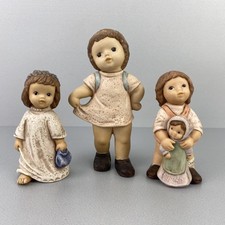 Kleine figuren sammlung gebraucht kaufen  Dessau-Roßlau