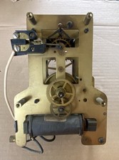 Stromberg electric master for sale  Cass City