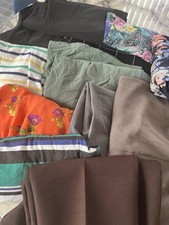 Bundle ladies clothes for sale  MORECAMBE