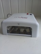 Mylee 36w nail for sale  SOUTHPORT