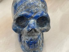 Natural lapis lazuli for sale  Diamond Bar