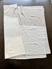 ivory cashmere scarf for sale ivory cashmere scarf for sale Saddle River
