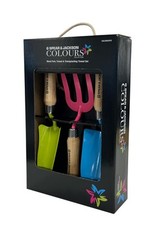 Spear jackson colours3ps usato  Italia
